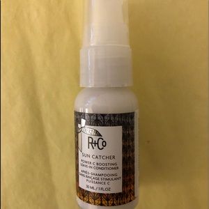 3/$12 BUNDLE 3 PRODUCTS OF EQUAL OR LESSER VALUE